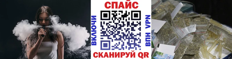 БУТИРАТ оксана Поронайск