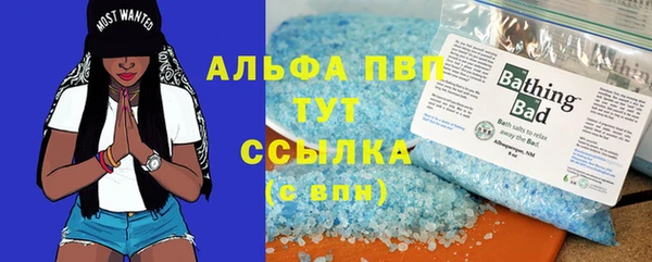 соль ск Ладушкин